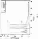 Fig. 19 - Methods and systems for point of impact detection