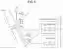 Fig. 06 - System and method for controlling vehicle safety device
