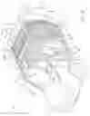 Fig. 04 - Screen deployable across opening in vehicle body