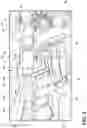 Fig. 03 - Bracket for a pillar assembly