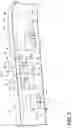 Fig. 06 - Bracket for a pillar assembly