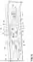 Fig. 07 - Bracket for a pillar assembly