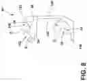 Fig. 09 - Bracket for a pillar assembly