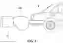Fig. 02 - External airbag device