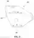 Fig. 03 - External airbag device