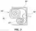 Fig. 04 - External airbag device