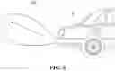 Fig. 06 - External airbag device