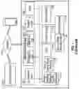 Fig. 03 - Systems And Methods For Vehicle Movement Parental Control With Child Detection