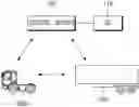 Fig. 01 - System for managing a tractor-trailer and a method for the same