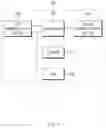Fig. 04 - System for managing a tractor-trailer and a method for the same