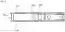 Fig. 04 - Windshield wiper blade adapter