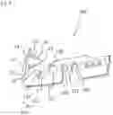 Fig. 05 - Windshield wiper blade adapter