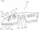 Fig. 06 - Windshield wiper blade adapter
