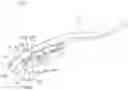 Fig. 07 - Windshield wiper blade adapter