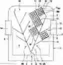 Fig. 01 - Front section of a motor vehicle