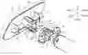 Fig. 01 - Vehicle cleaner