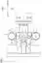 Fig. 04 - Vehicle cleaner