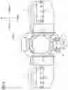Fig. 06 - Vehicle cleaner