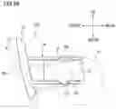 Fig. 10 - Vehicle cleaner