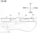 Fig. 11 - Vehicle cleaner