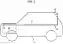 Fig. 02 - CAMERA CLEANING DEVICE AND CONTROL METHOD