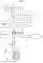 Fig. 03 - CAMERA CLEANING DEVICE AND CONTROL METHOD