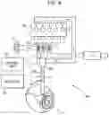 Fig. 05 - CAMERA CLEANING DEVICE AND CONTROL METHOD