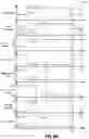 Fig. 09 - Method and system for a vehicle sanitizing mode