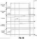 Fig. 10 - Method and system for a vehicle sanitizing mode