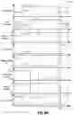Fig. 11 - Method and system for a vehicle sanitizing mode