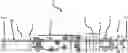 Fig. 01 - Vehicle wash reverse osmosis system