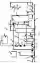 Fig. 03 - Vehicle wash reverse osmosis system