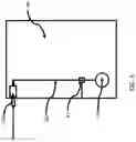 Fig. 06 - Vehicle wash reverse osmosis system