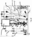 Fig. 07 - Vehicle wash reverse osmosis system
