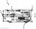 Fig. 08 - Vehicle wash reverse osmosis system