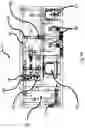 Fig. 09 - Vehicle wash reverse osmosis system