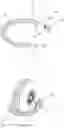 Fig. 02 - Wheel immobilization device