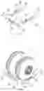 Fig. 04 - Wheel immobilization device