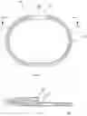 Fig. 07 - Wheel immobilization device