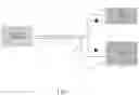 Fig. 02 - EPB and WSS connecting system