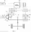 Fig. 02 - Control apparatus