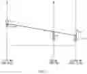 Fig. 07 - Control apparatus