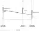 Fig. 09 - Control apparatus