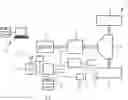 Fig. 01 - Method for operating a vehicle with a hybrid drive train