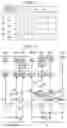 Fig. 03 - Control system of vehicle