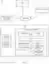 Fig. 08 - Systems and methods for vehicle hazardous condition detection