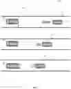 Fig. 04 - Systems and methods for selectively modifying collision alert thresholds
