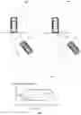 Fig. 10 - Systems and methods for selectively modifying collision alert thresholds