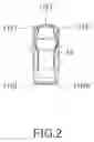 Fig. 03 - Lane change assist device