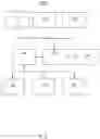 Fig. 03 - Method and apparatus for adaptive lane keep assist for assisted driving